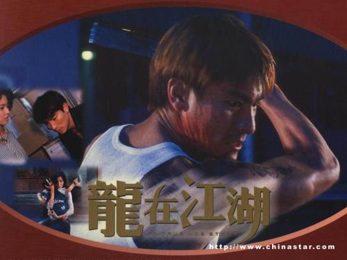 怎么办假佛蒙特州出生证明